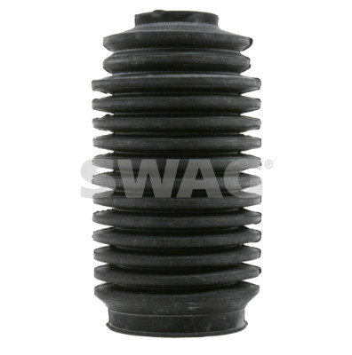 Bellow, steering - 30 80 0067 SWAG