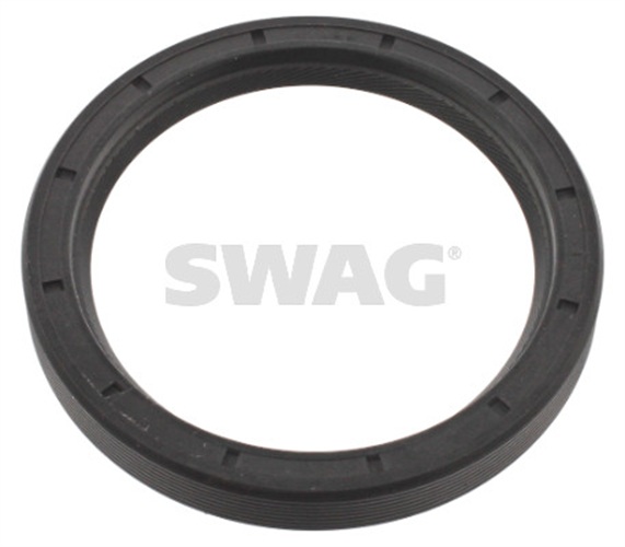 Shaft Seal, crankshaft - 30 90 2083 SWAG