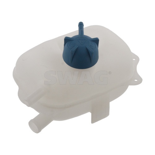 Expansion Tank, coolant - 30 90 2209 SWAG