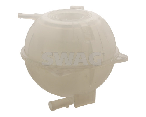 Expansion Tank, coolant - 30 90 2264 SWAG
