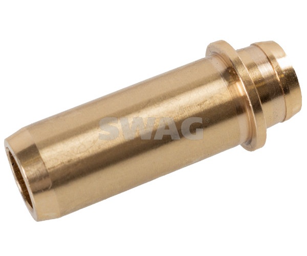 Valve Guides - 30 91 0007 SWAG