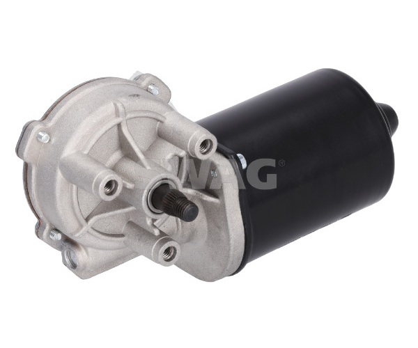 Wiper Motor - 30 91 7092 SWAG