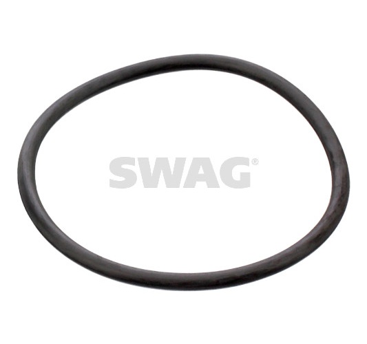 Gasket, thermostat - 30 91 7964 SWAG