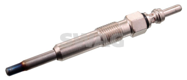 Glow Plug - 30 91 7979 SWAG