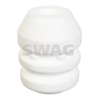 Rubber Buffer, suspension - 30 91 8365 SWAG