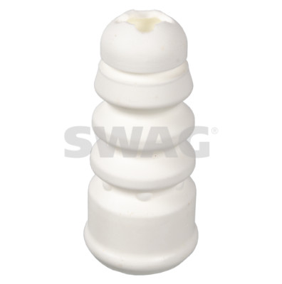 Rubber Buffer, suspension - 30 91 8374 SWAG