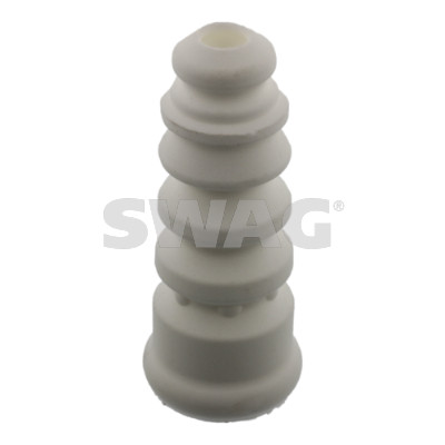 Rubber Buffer, suspension - 30 91 8400 SWAG