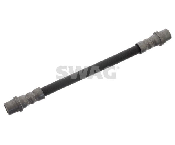 Brake Hose - 30 91 8860 SWAG