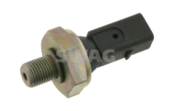 Oil Pressure Switch - 30 91 8904 SWAG