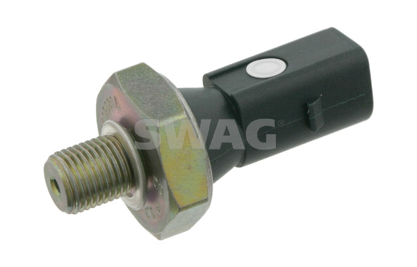 Oil Pressure Switch - 30 91 9014 SWAG