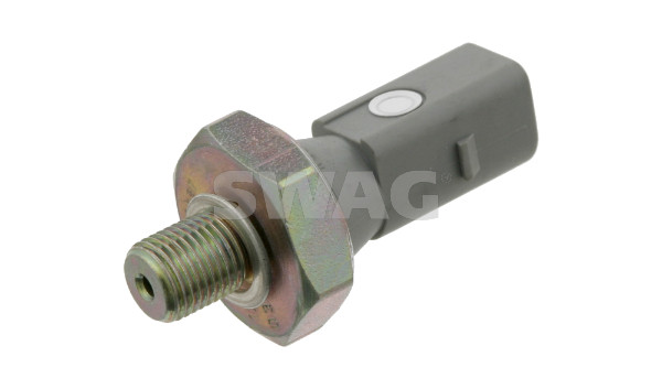 Oil Pressure Switch - 30 91 9016 SWAG