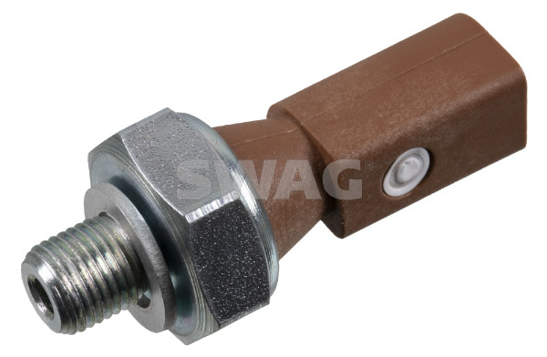 Oil Pressure Switch - 30 91 9018 SWAG