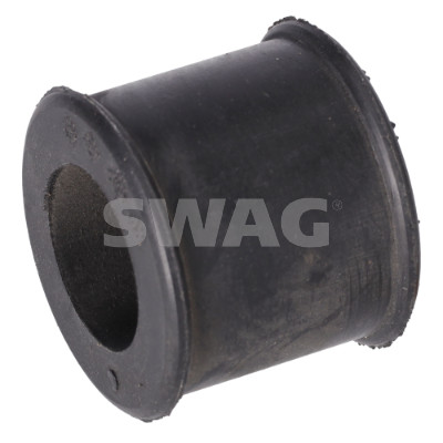Mounting, stabilizer coupling rod - 30 91 9042 SWAG