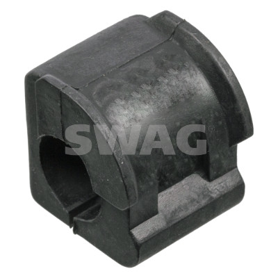Stabiliser Mounting - 30 91 9050 SWAG
