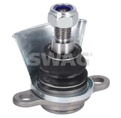 Ball Joint - 30 91 9276 SWAG