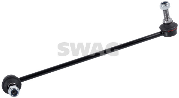 Rod/Strut, stabiliser - 30 91 9296 SWAG