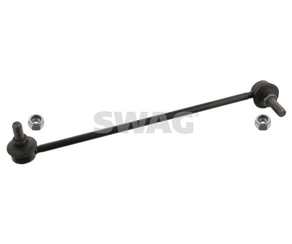 Rod/Strut, stabiliser - 30 91 9298 SWAG