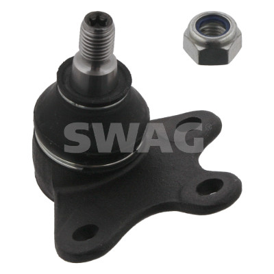 Ball Joint - 30 91 9406 SWAG