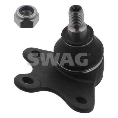 Ball Joint - 30 91 9408 SWAG