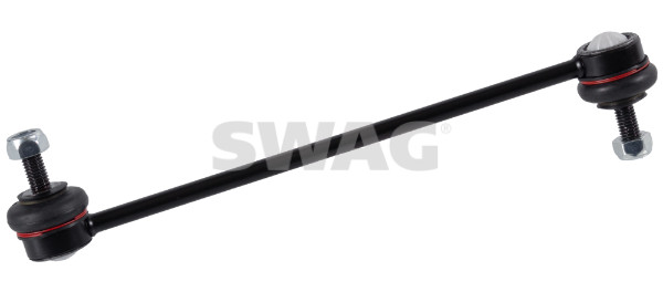 Rod/Strut, stabiliser - 30 91 9518 SWAG