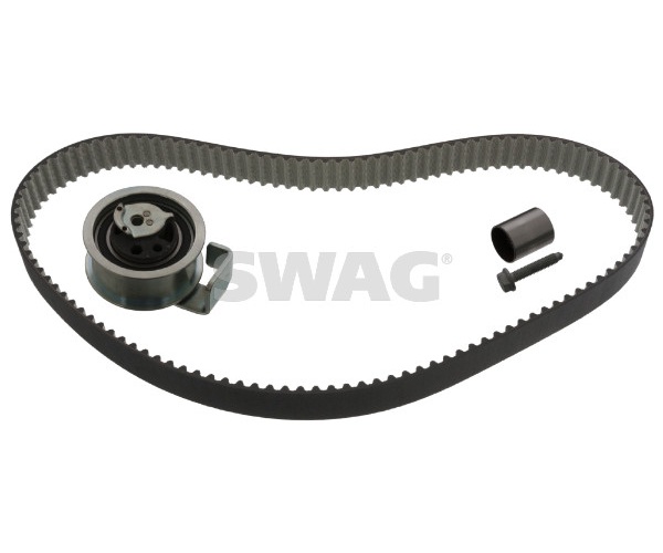 Timing Belt Set - 30 91 9544 SWAG