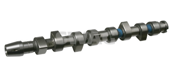 Camshaft - 30 91 9738 SWAG