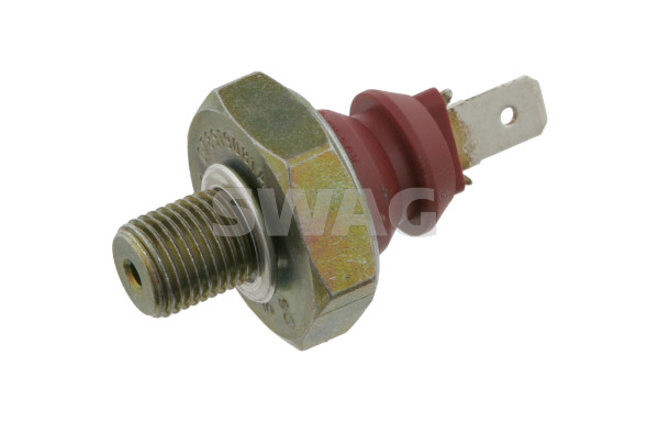 Oil Pressure Switch - 30 91 9768 SWAG
