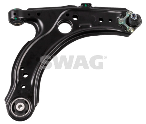 Track Control Arm - 30 91 9822 SWAG