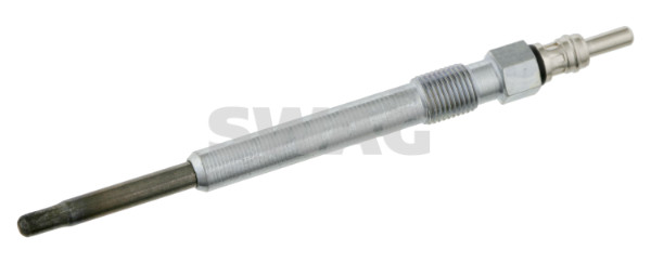 Glow Plug - 30 91 9900 SWAG