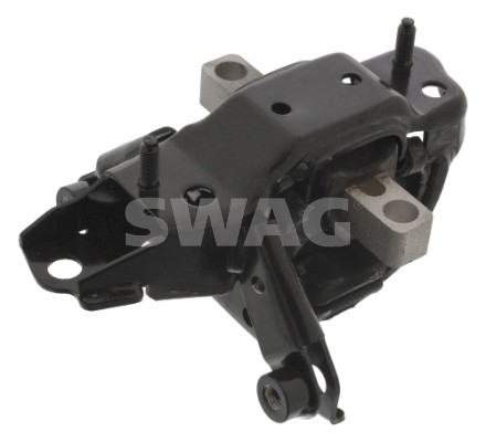 Engine Mounting - 30 91 9906 SWAG