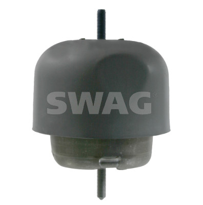 Engine Mounting - 30 92 1240 SWAG