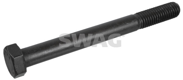 Bolt, wishbone - 30 92 1481 SWAG