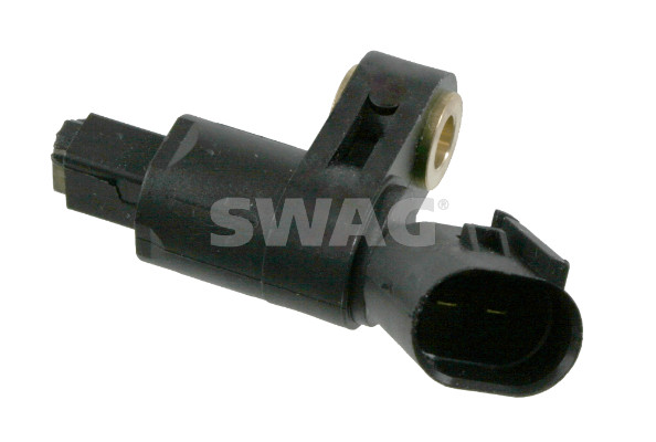 Sensor, wheel speed - 30 92 1584 SWAG