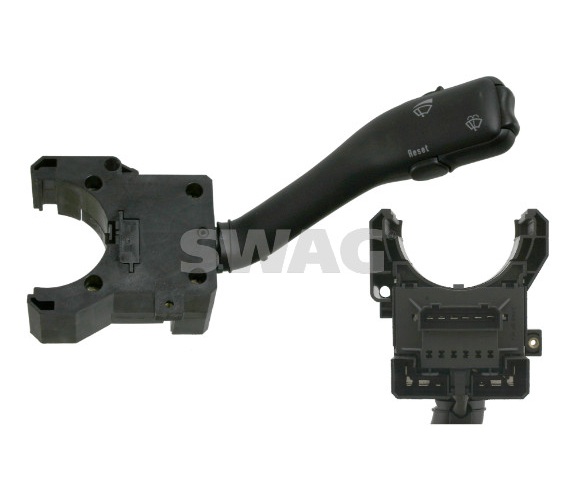 Steering Column Switch - 30 92 1592 SWAG