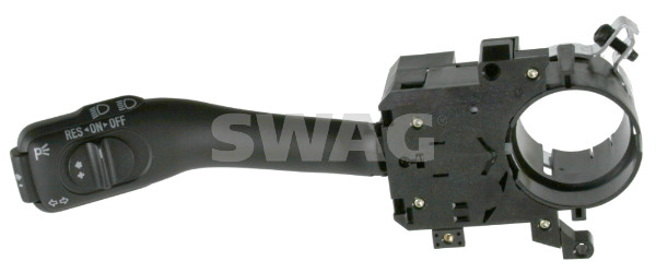 Steering Column Switch - 30 92 1594 SWAG