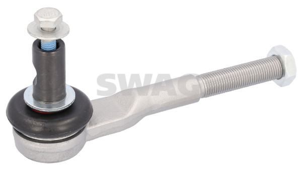 Tie Rod End - 30 92 1840 SWAG