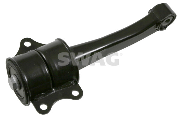 Engine Mounting - 30 92 1886 SWAG