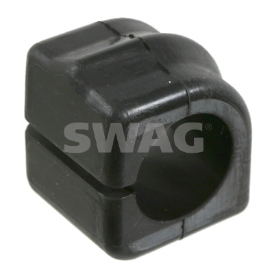 Stabiliser Mounting - 30 92 1940 SWAG
