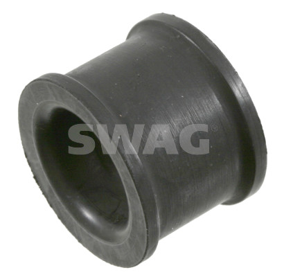 Mounting, stabilizer coupling rod - 30 92 1942 SWAG