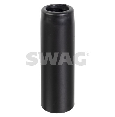 Schutzkappe/Faltenbalg, Stoßdämpfer - 30 92 2142 SWAG