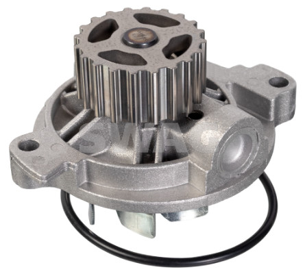 Water Pump - 30 92 2206 SWAG