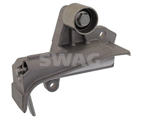 Tensioner, timing belt - 30 92 2347 SWAG