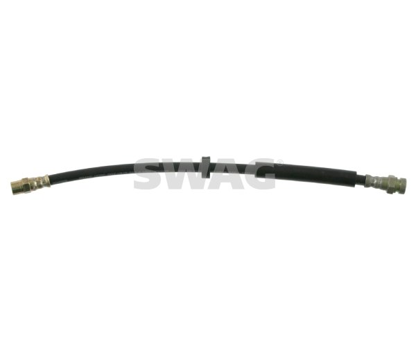 Brake Hose - 30 92 3170 SWAG