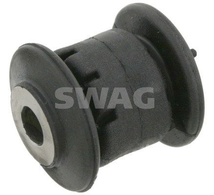 Control Arm-/Trailing Arm Bush - 30 92 4390 SWAG