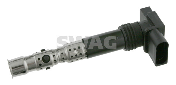 Ignition Coil - 30 92 4500 SWAG