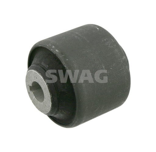 Control Arm-/Trailing Arm Bush - 30 92 6381 SWAG