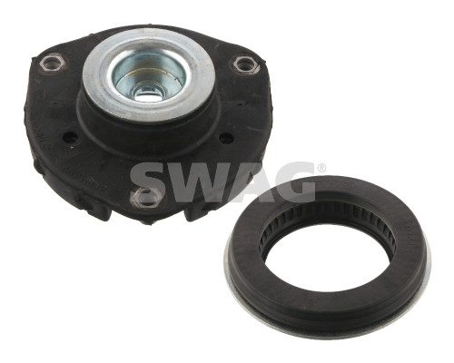 Kit riparazione, Cuscinetto ammortizzatore a molla - 30 92 6460 SWAG