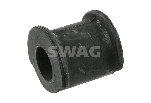 Stabiliser Mounting - 30 92 6541 SWAG