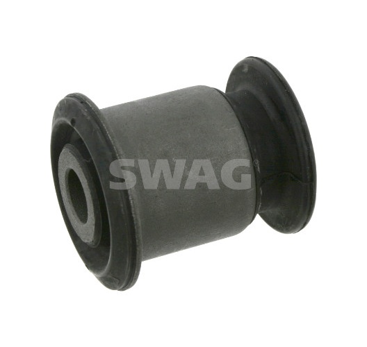 Control Arm-/Trailing Arm Bush - 30 92 6573 SWAG