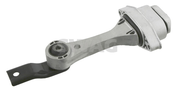 Engine Mounting - 30 92 6610 SWAG